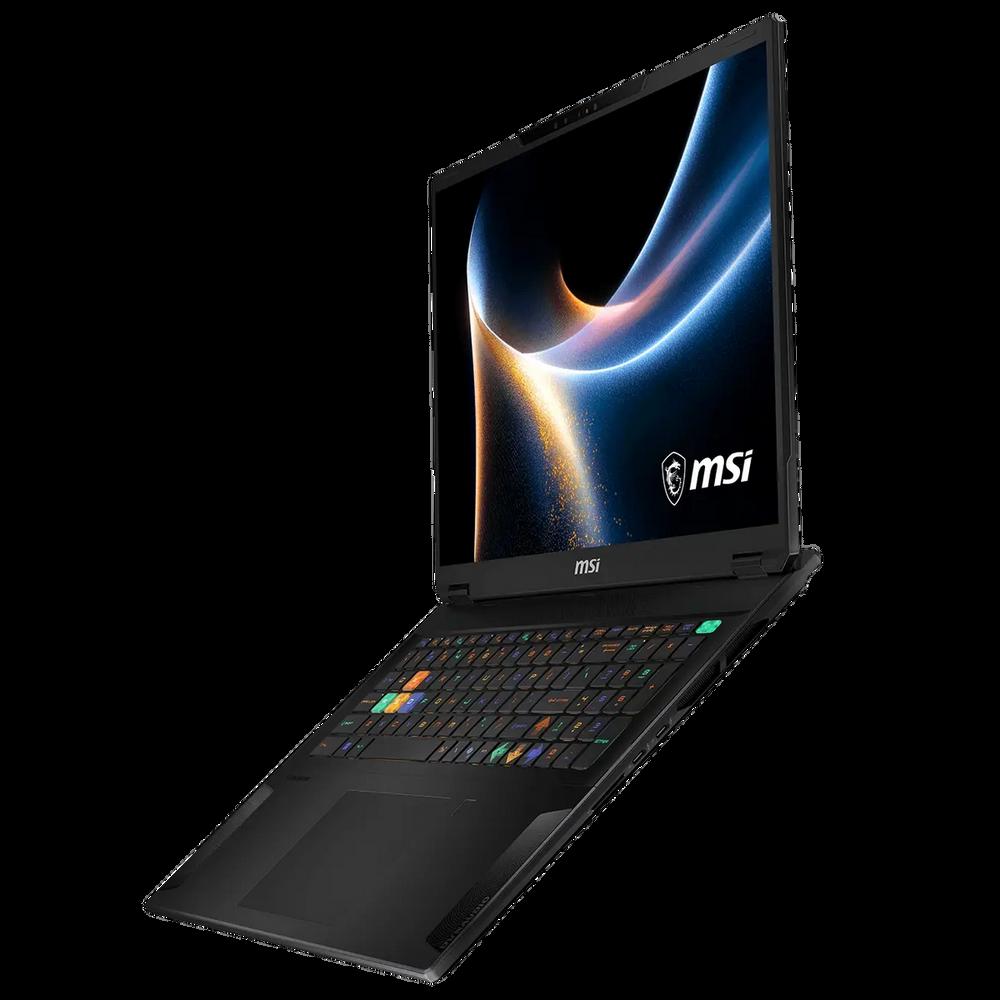 MSI 9S7-183341-083