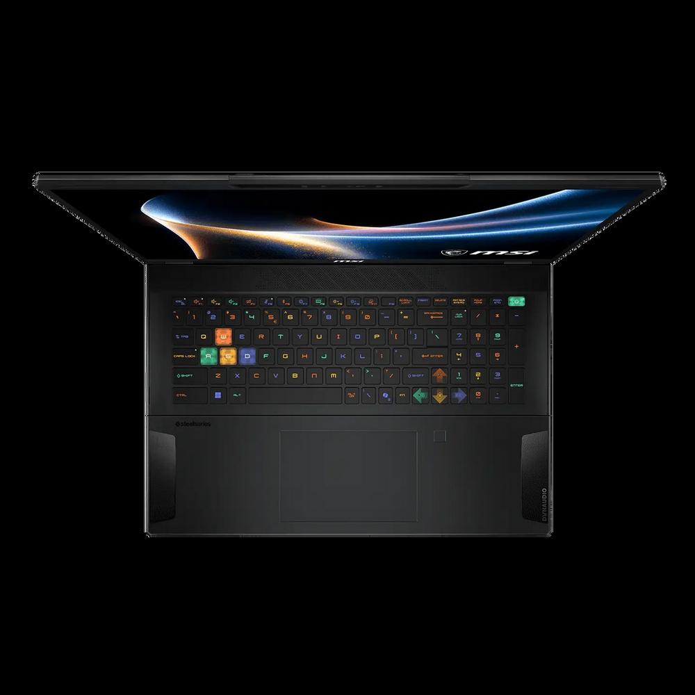 MSI 9S7-183341-083