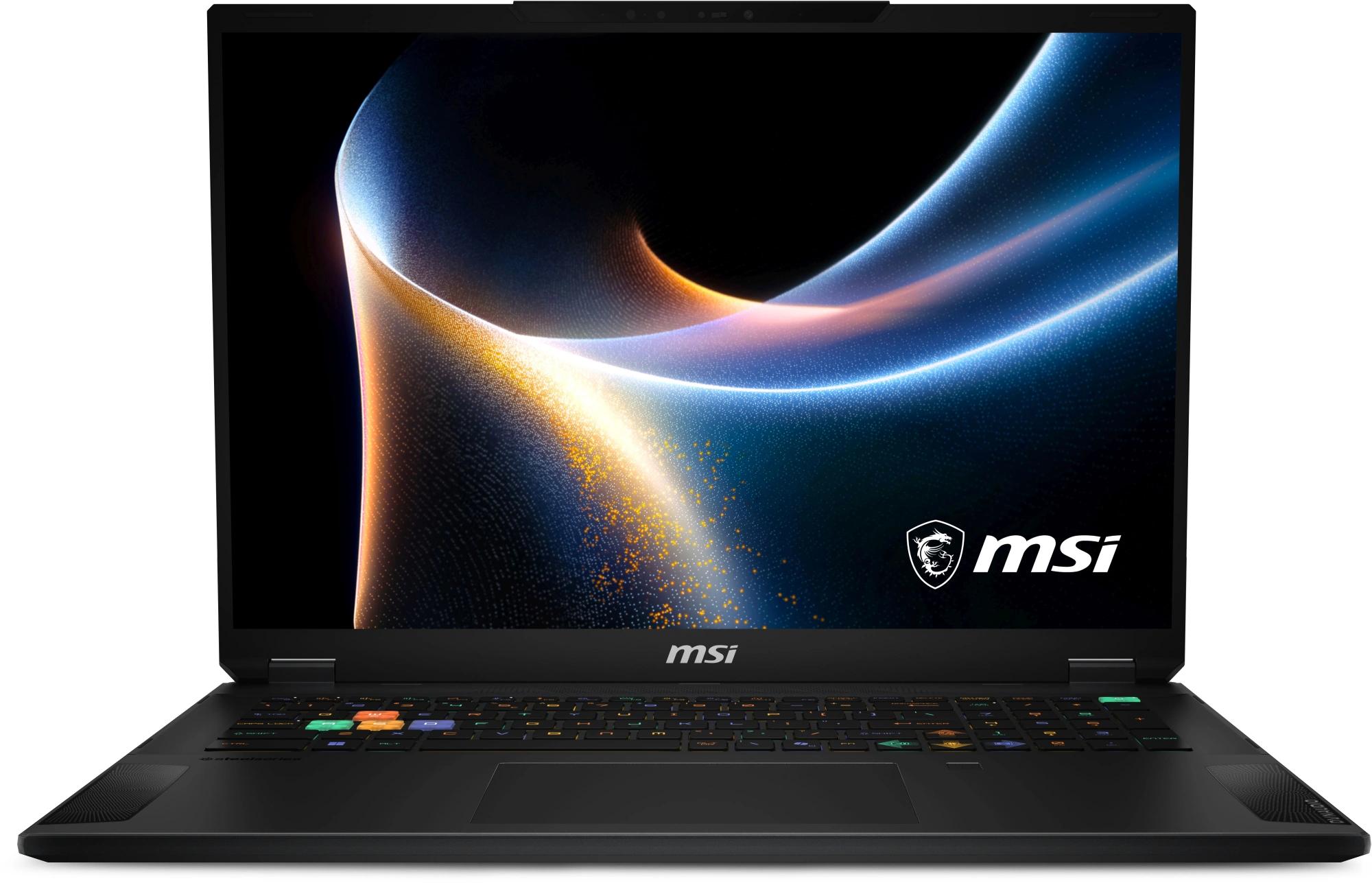 MSI 9S7-183341-083