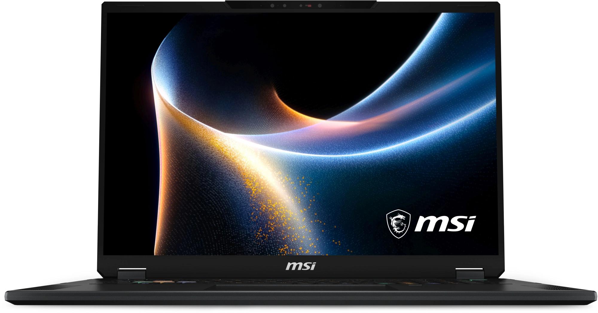 MSI 9S7-183341-083