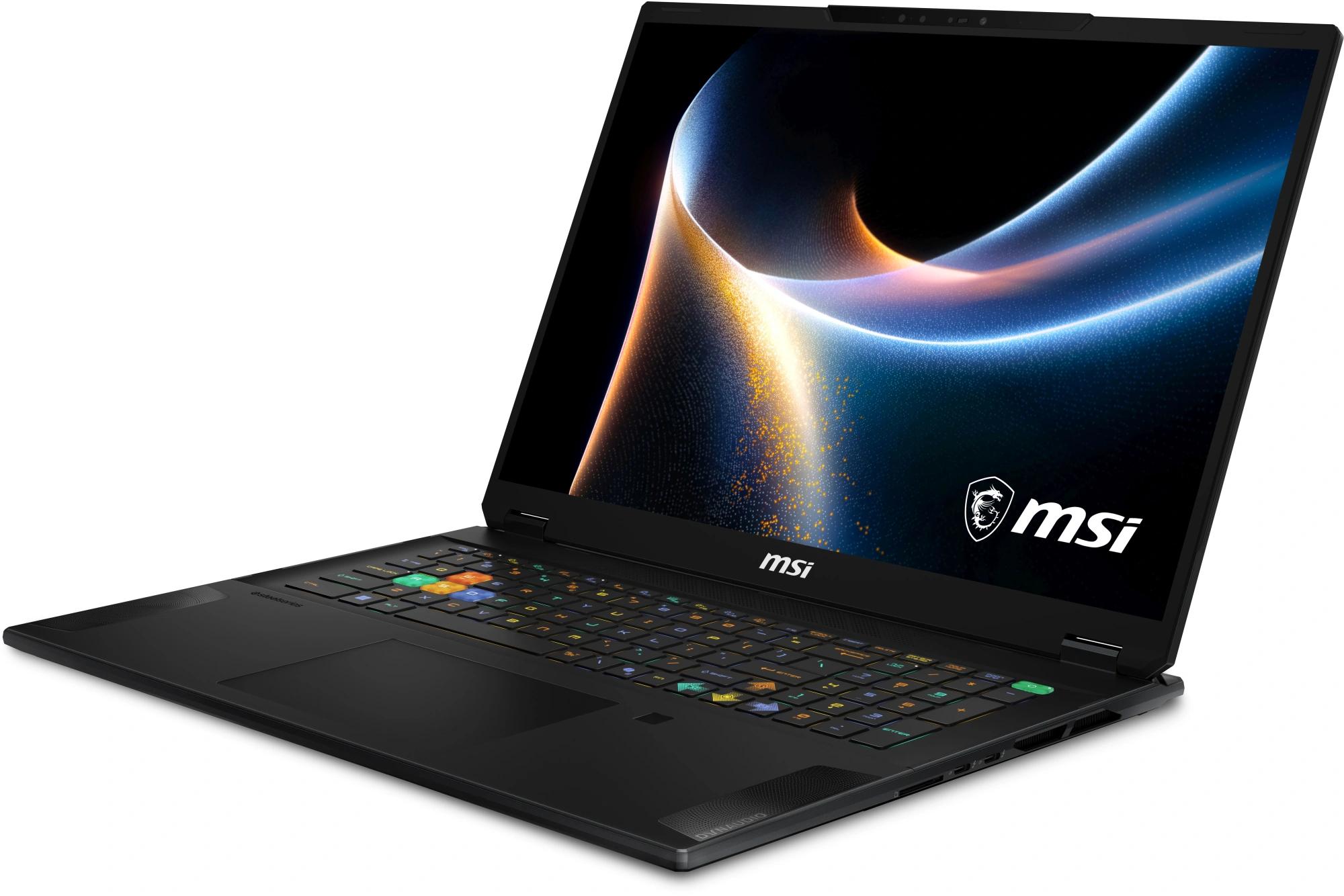 MSI 9S7-183341-083
