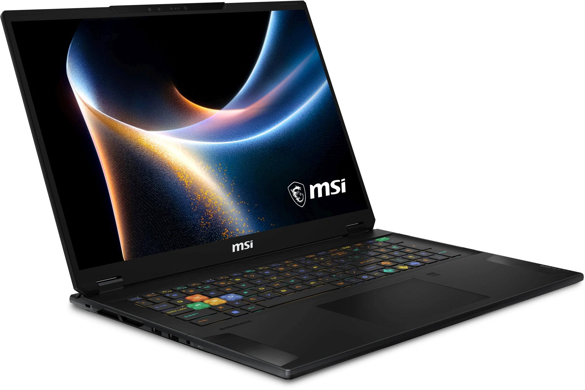 MSI 9S7-183341-083