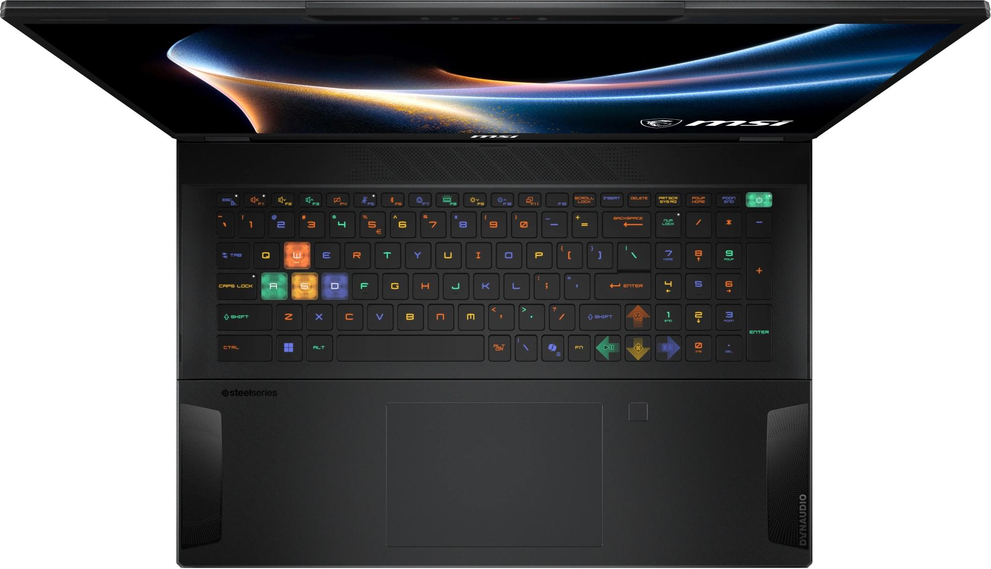 MSI 9S7-183341-083
