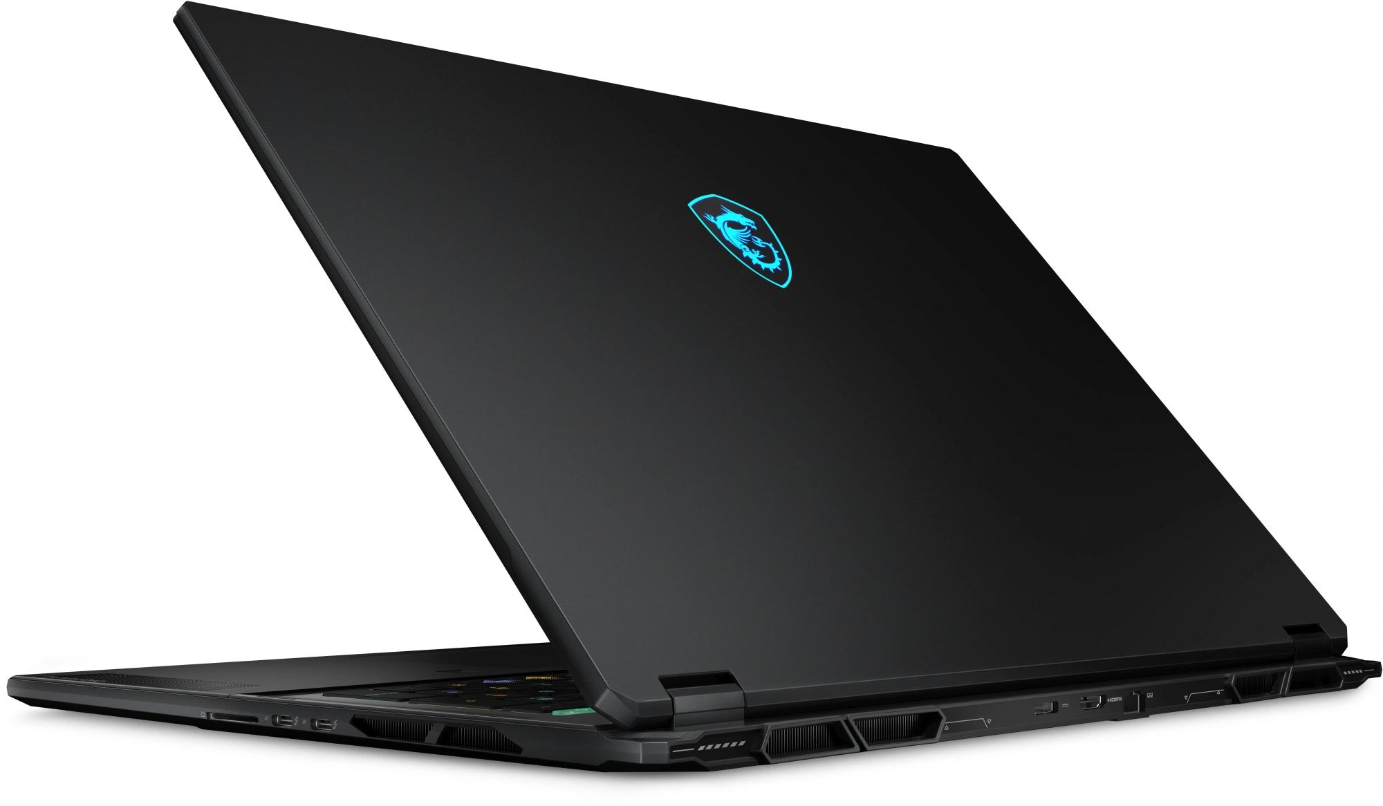 MSI 9S7-183341-083