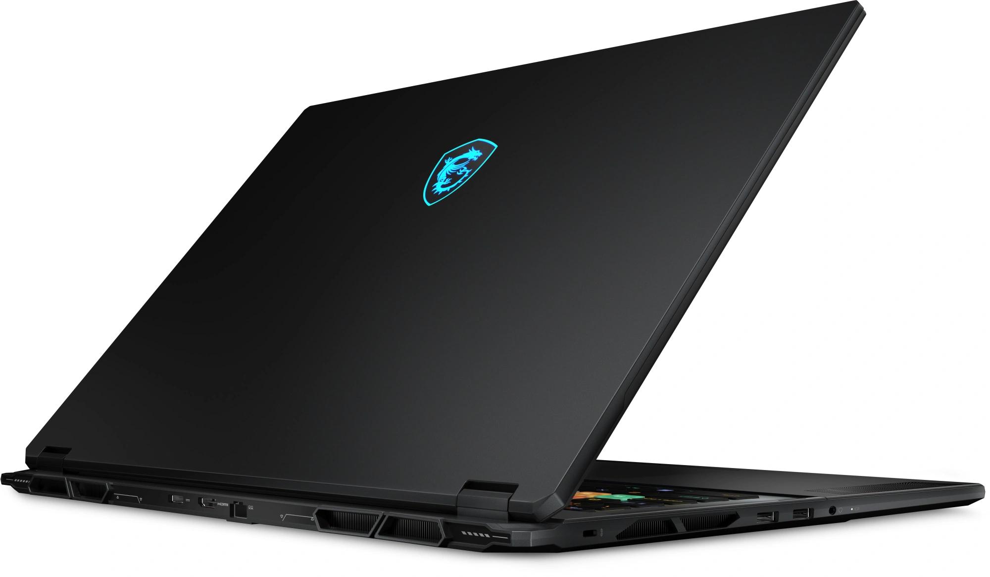 MSI 9S7-183341-083