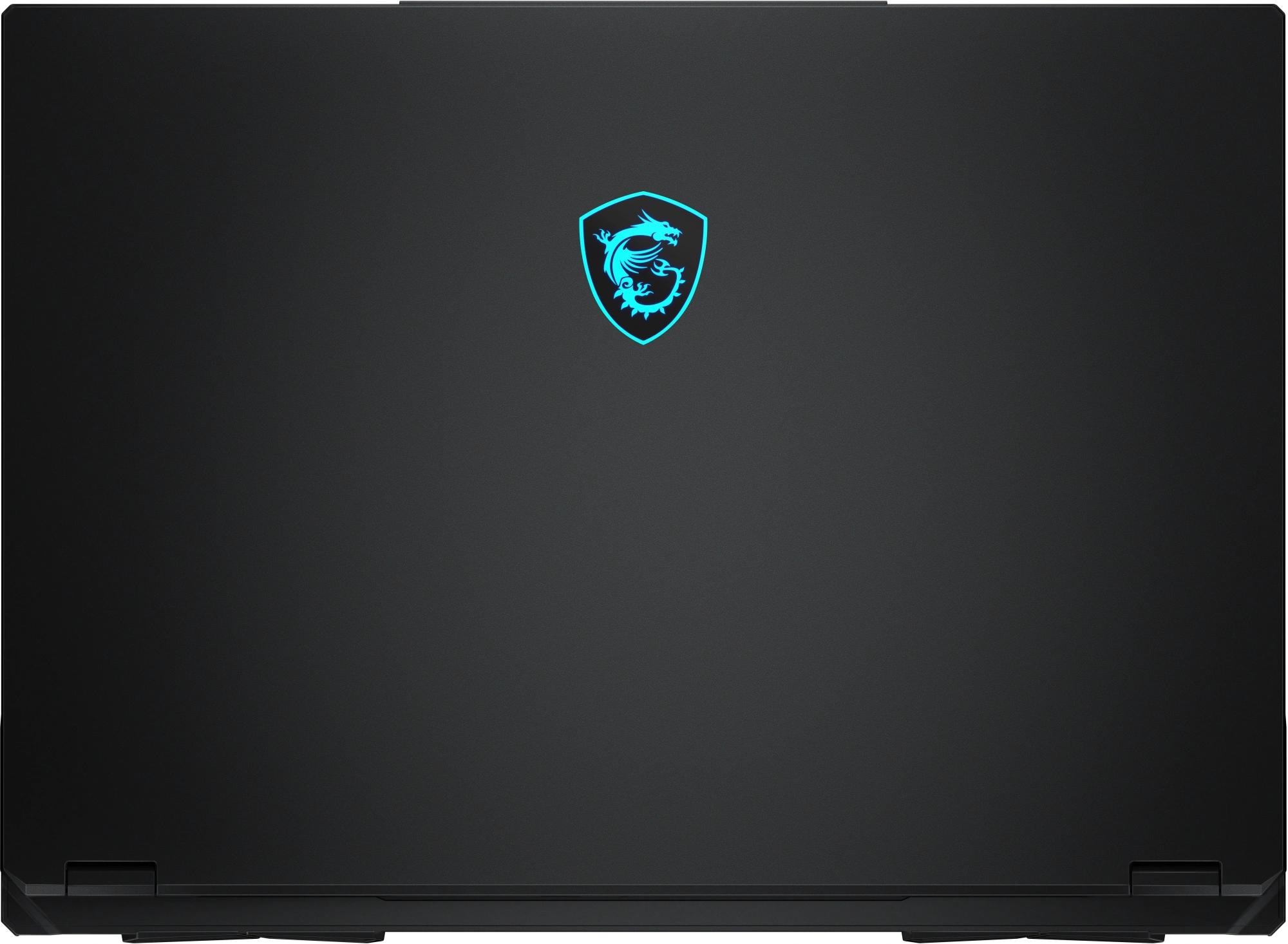 MSI 9S7-183341-083