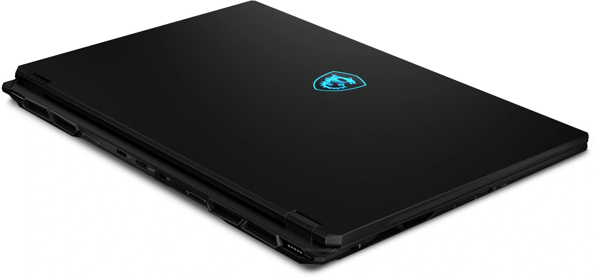MSI 9S7-183341-083