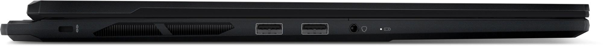 MSI 9S7-183341-083
