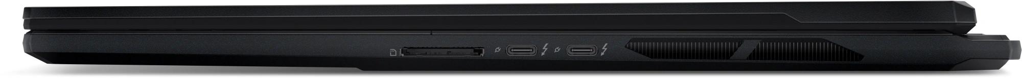 MSI 9S7-183341-083