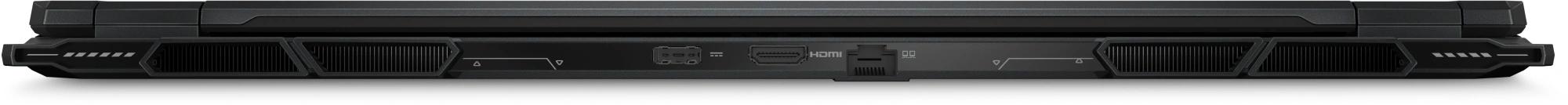 MSI 9S7-183341-083