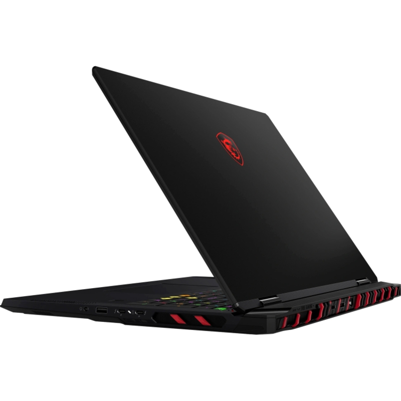 MSI Raider 18 Max HX A2WJ-1050RU (9S7-182462-1050)