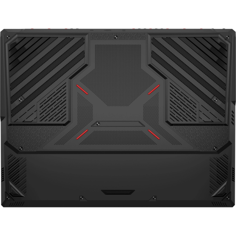 MSI Raider 18 Max HX A2WJ-1050RU (9S7-182462-1050)