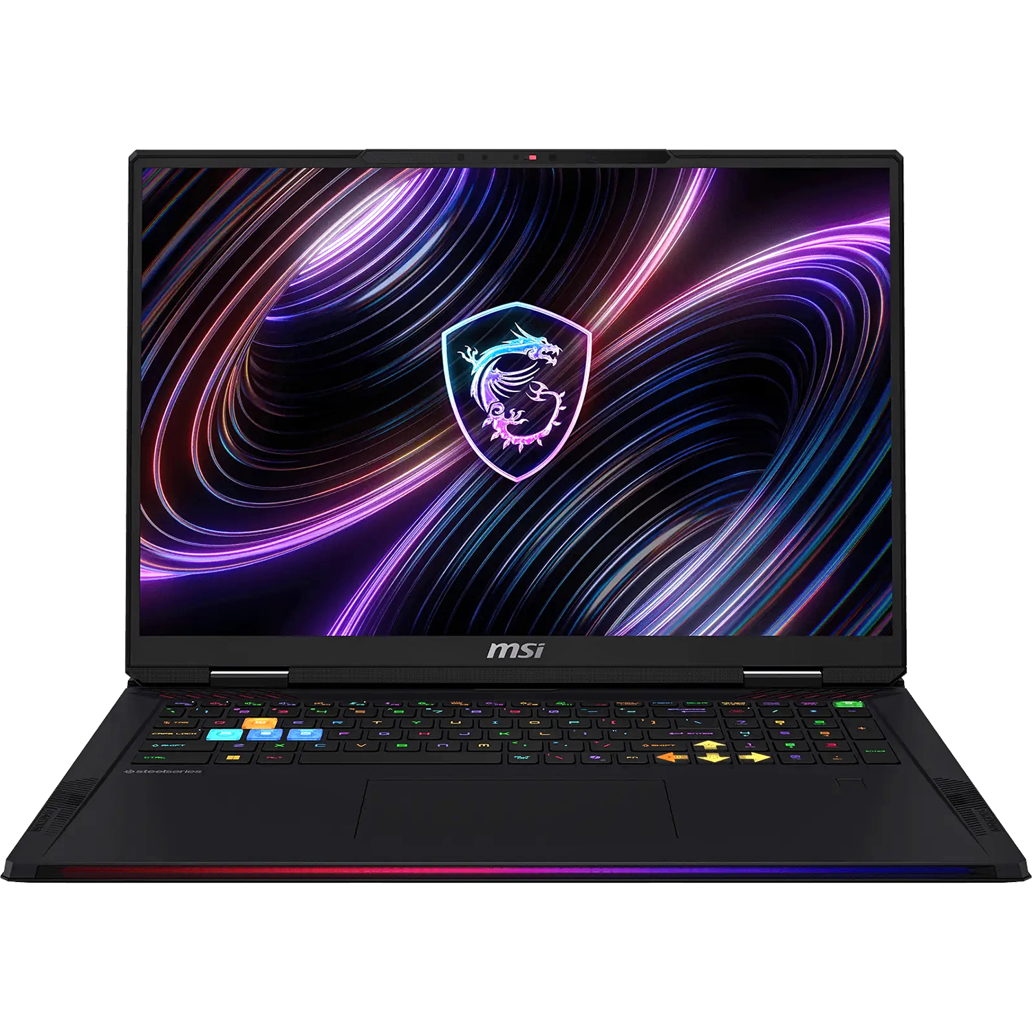 MSI Raider 18 Max HX A2WJ-1050RU (9S7-182462-1050)