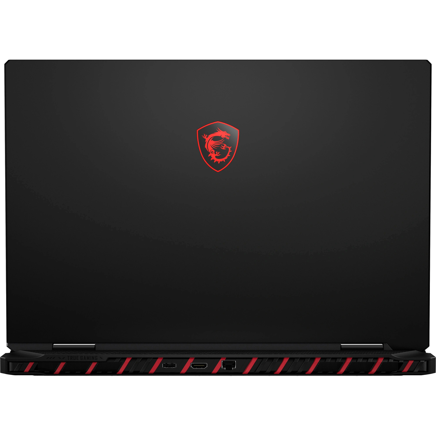 MSI Raider 18 Max HX A2WJ-1050RU (9S7-182462-1050)