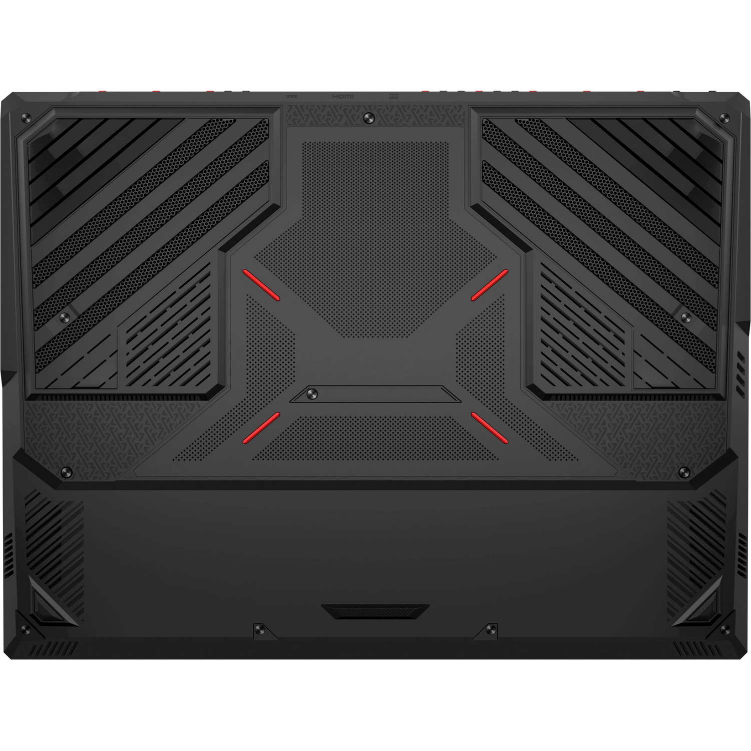 MSI Raider 18 Max HX A2WJ-1050RU (9S7-182462-1050)