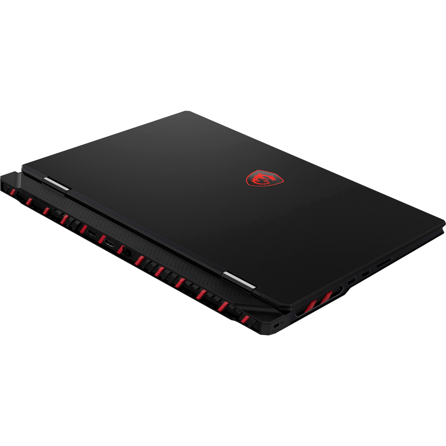 MSI Raider 18 Max HX A2WJ-1050RU (9S7-182462-1050)