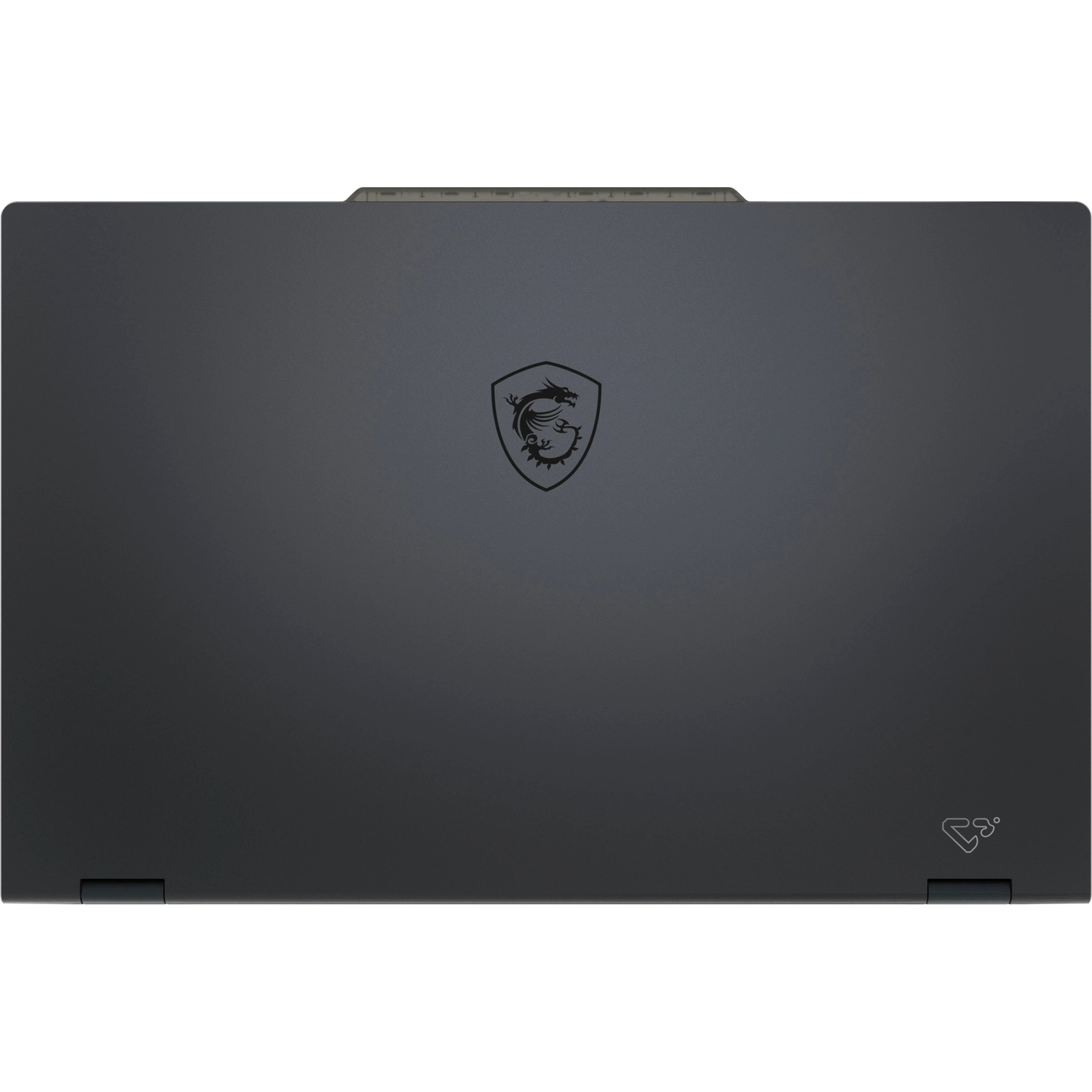 MSI Cyborg A17 AI B2HWEKG-041XRU (9S7-17UL32-041)