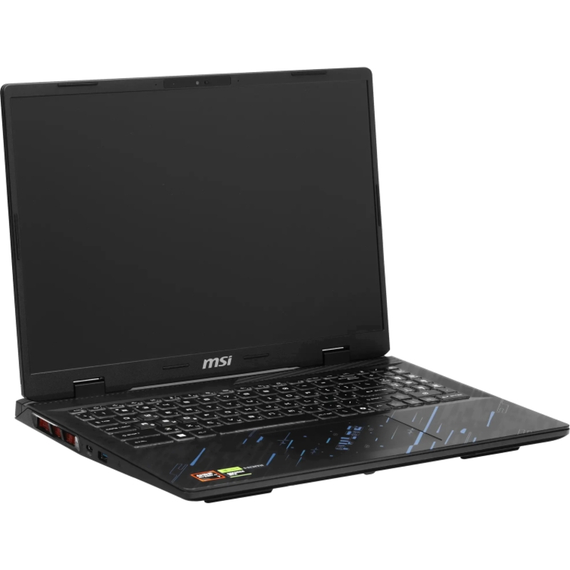 MSI Pulse A16 AI+ C3HWGKG-030XRU (9S7-15PK11-030)