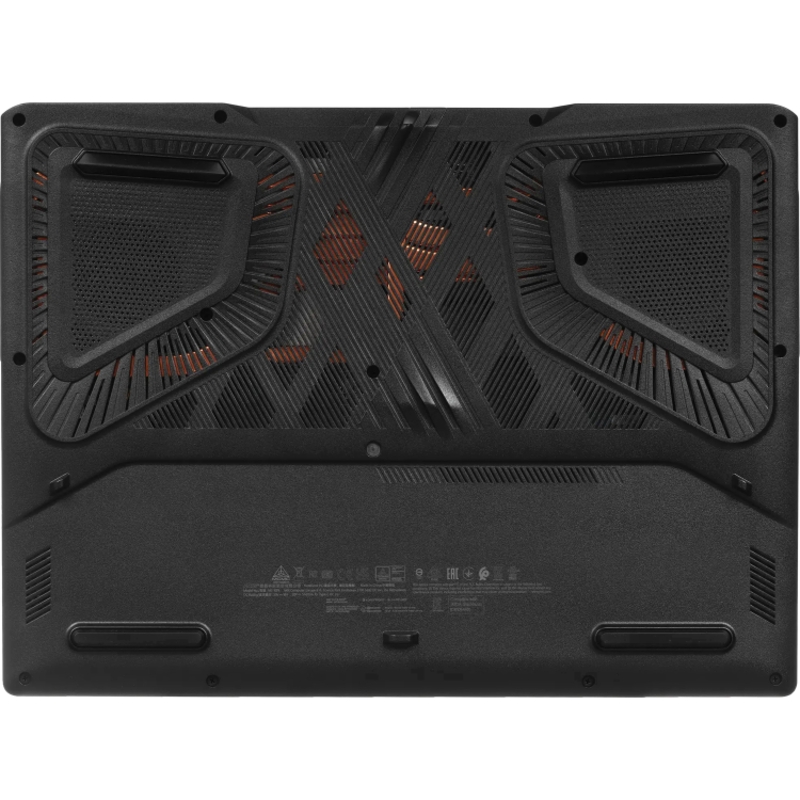 MSI Pulse A16 AI+ C3HWGKG-030XRU (9S7-15PK11-030)