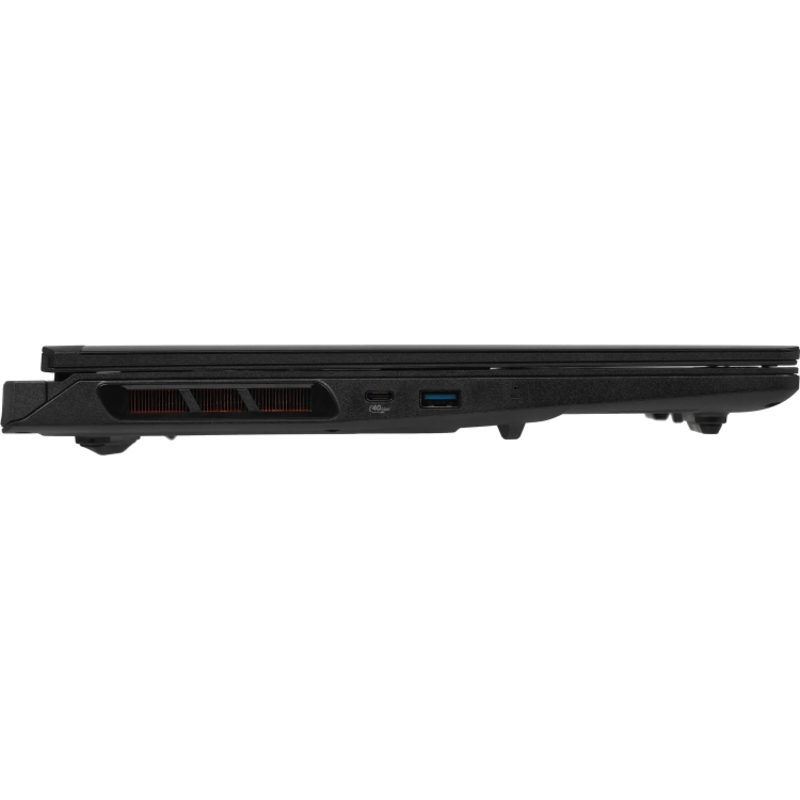 MSI Pulse A16 AI+ C3HWGKG-030XRU (9S7-15PK11-030)