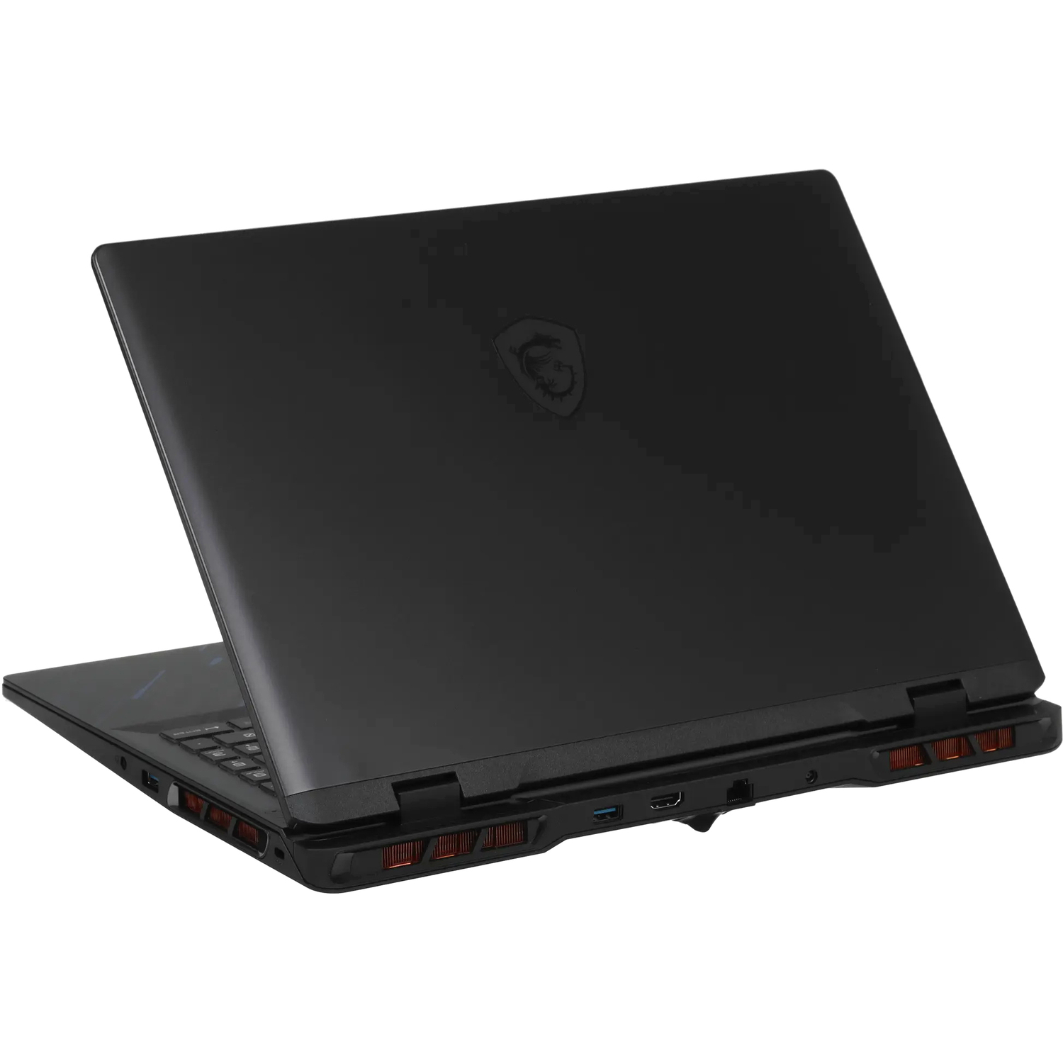 MSI Pulse A16 AI+ C3HWGKG-030XRU (9S7-15PK11-030)