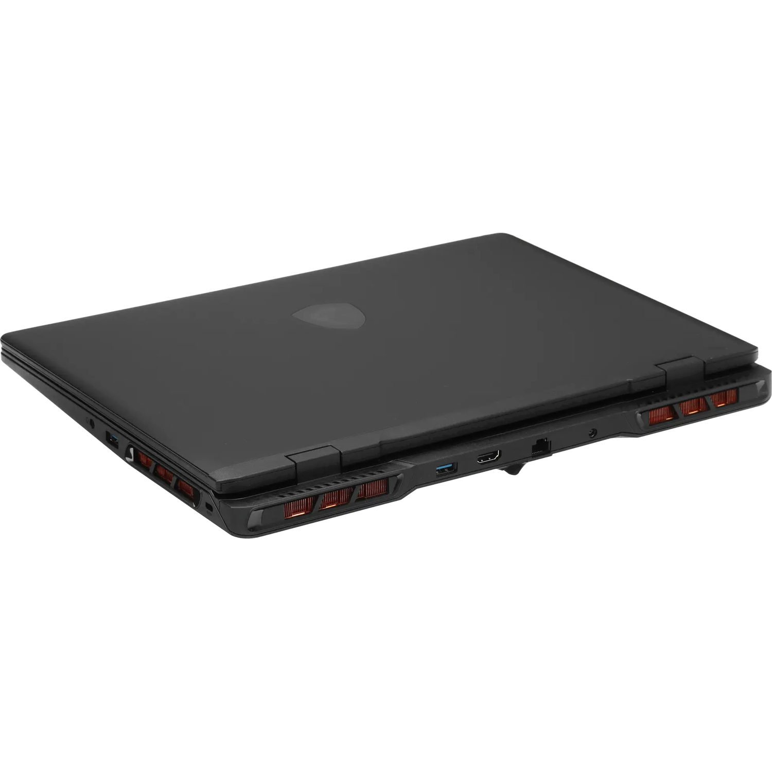 MSI Pulse A16 AI+ C3HWGKG-030XRU (9S7-15PK11-030)