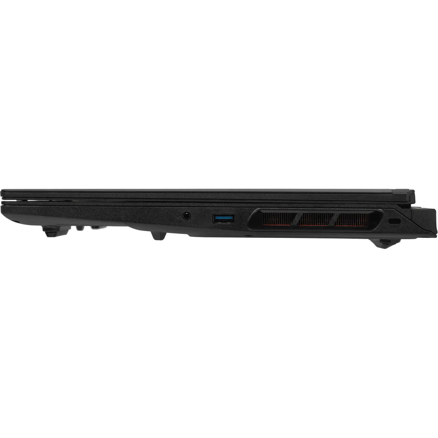 MSI Pulse A16 AI+ C3HWGKG-030XRU (9S7-15PK11-030)