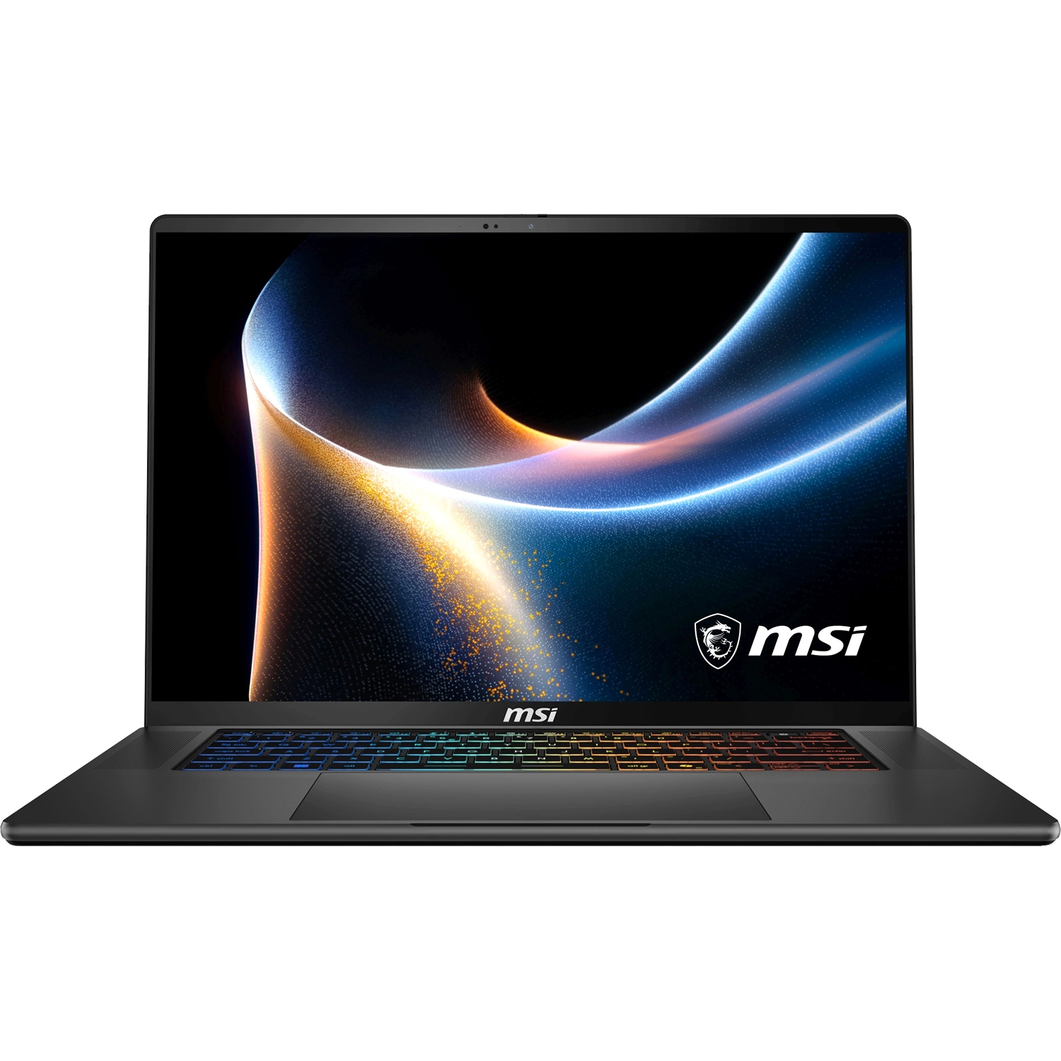 MSI Stealth 16 AI+ B3WI-012RU (9S7-263111-012)