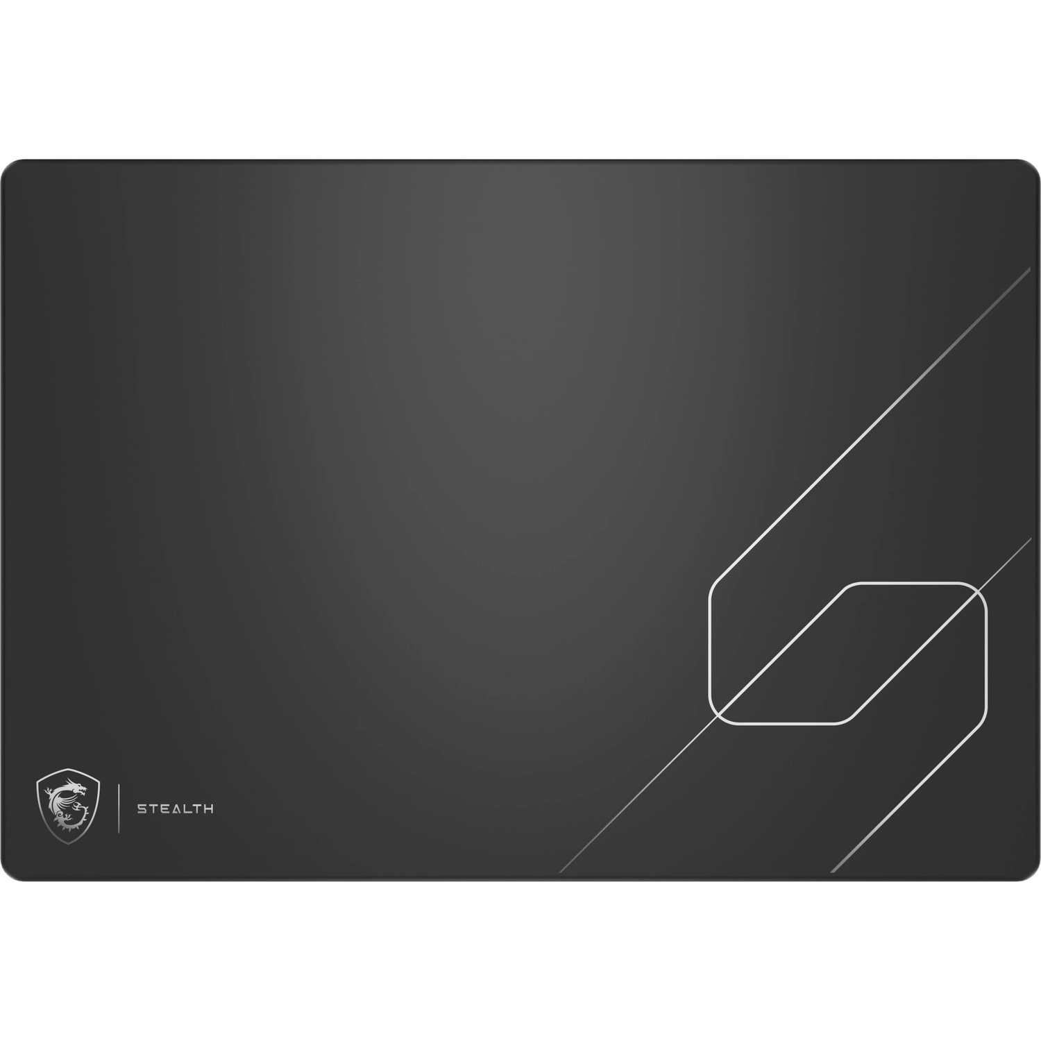 MSI Stealth 16 AI+ B3WI-012RU (9S7-263111-012)