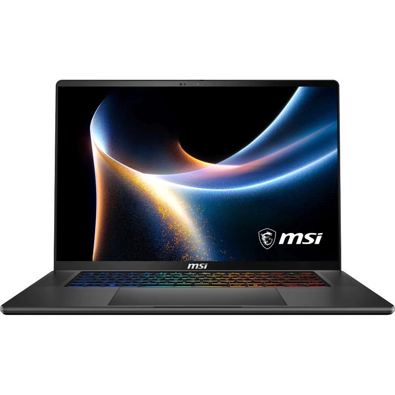 MSI Stealth 16 AI+ B3WH-013RU (9S7-263111-013)