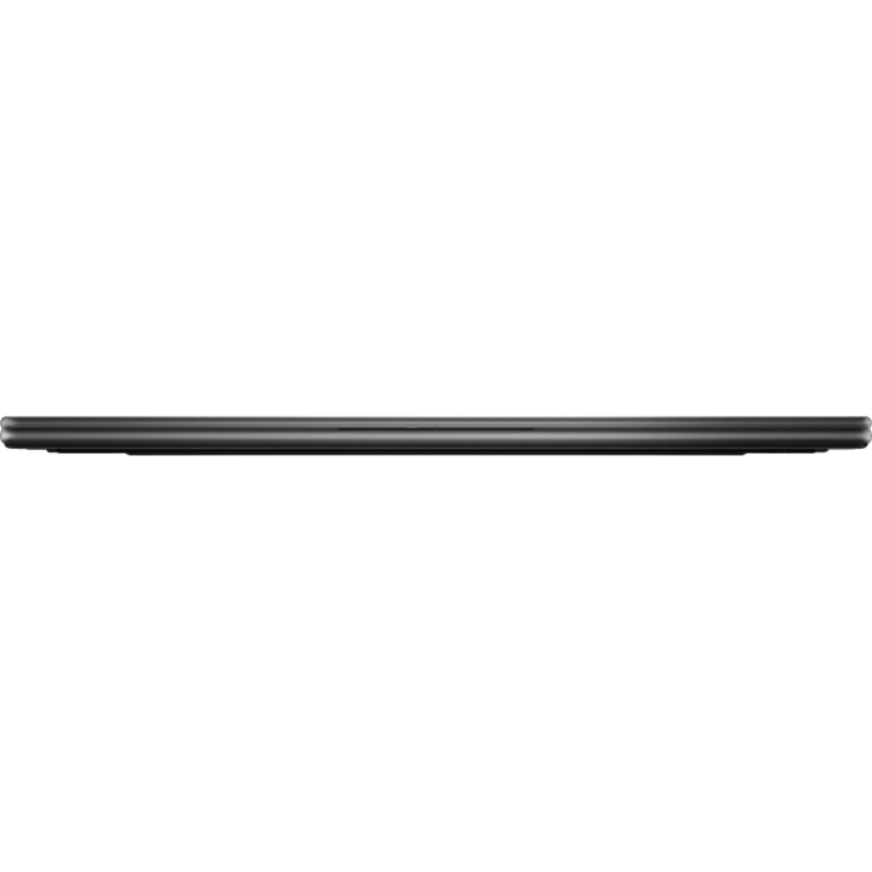 MSI Stealth 16 AI+ B3WH-013RU (9S7-263111-013)