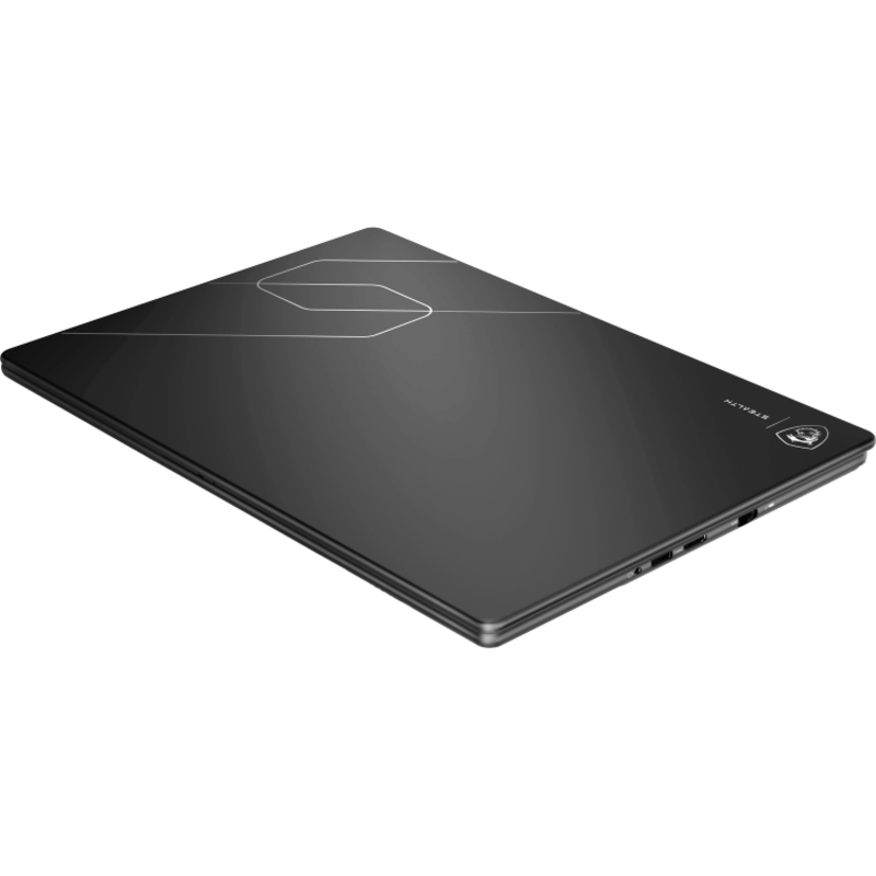 MSI Stealth 16 AI+ B3WH-013RU (9S7-263111-013)