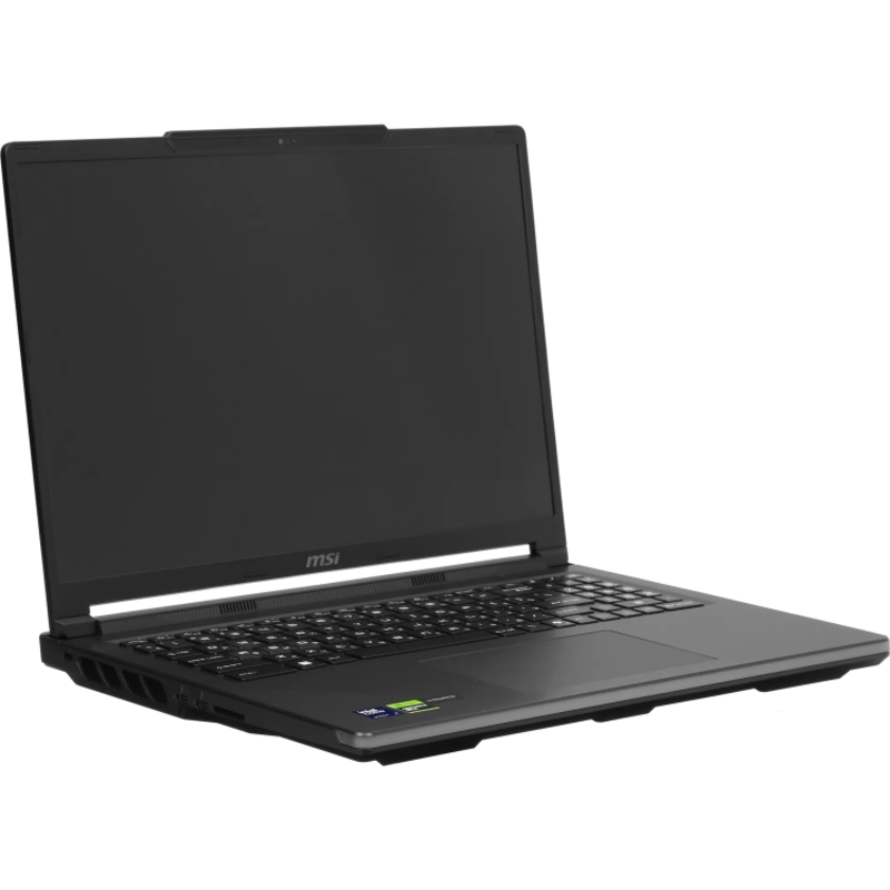 MSI Raider 16 Max HX B2WI-030RU (9S7-265111-030)