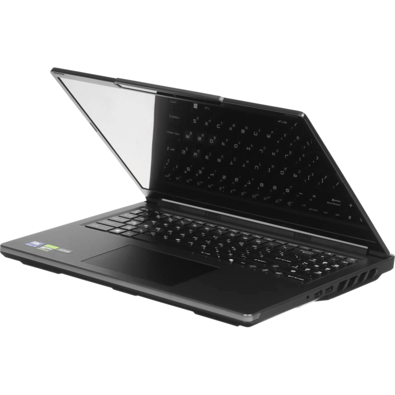 MSI Raider 16 Max HX B2WI-030RU (9S7-265111-030)