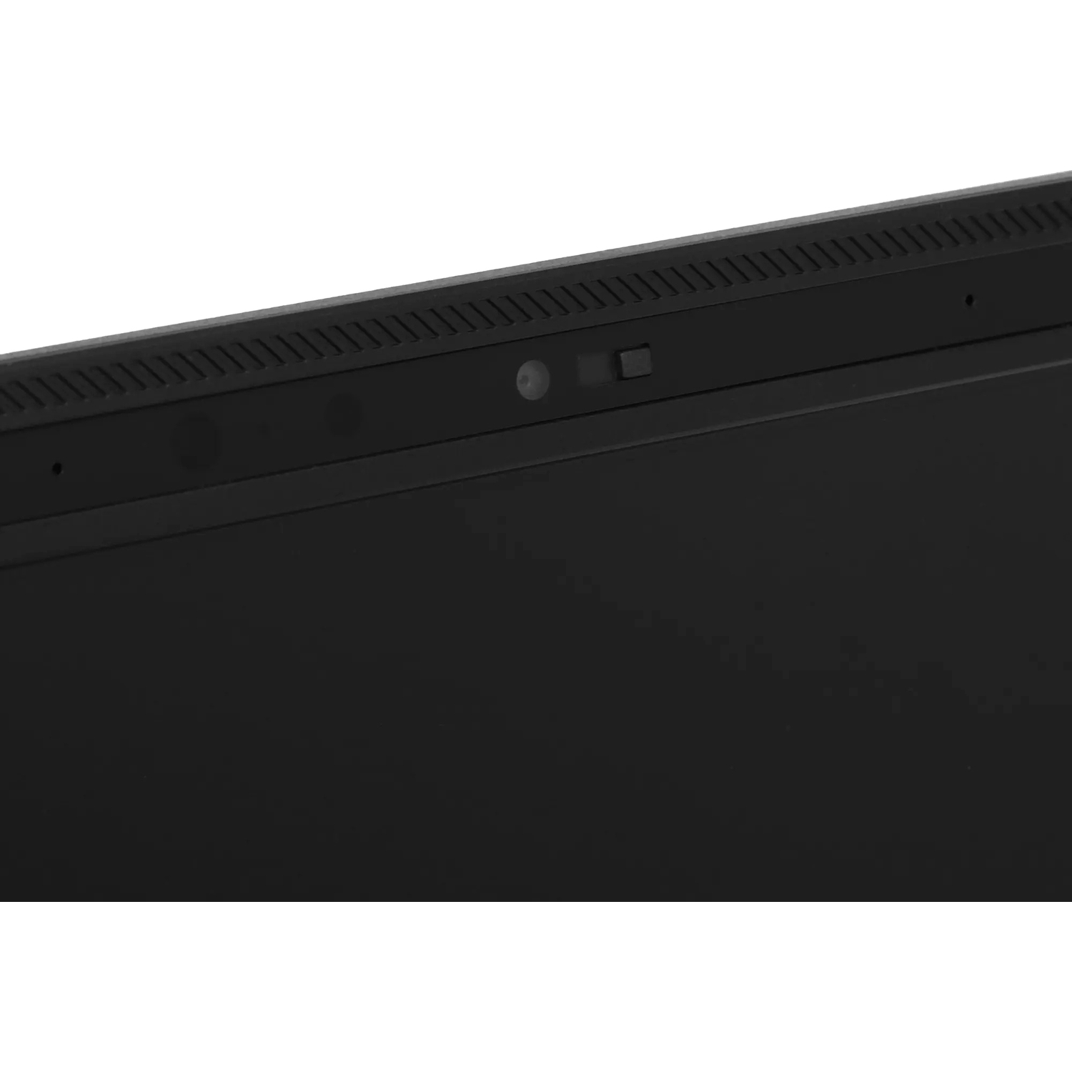 MSI Raider 16 Max HX B2WI-030RU (9S7-265111-030)