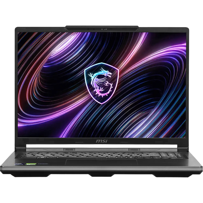 MSI Raider 16 Max HX B2WJ-031RU (9S7-265111-031)