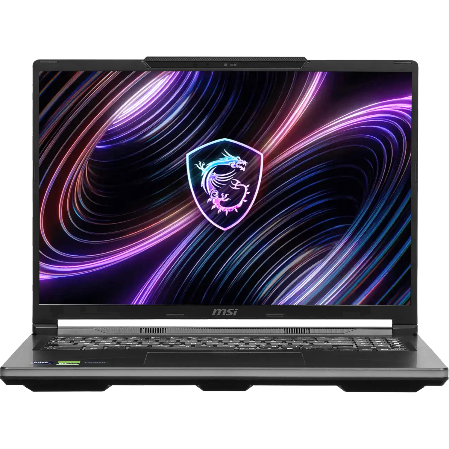 MSI Raider 16 Max HX B2WJ-031RU (9S7-265111-031)