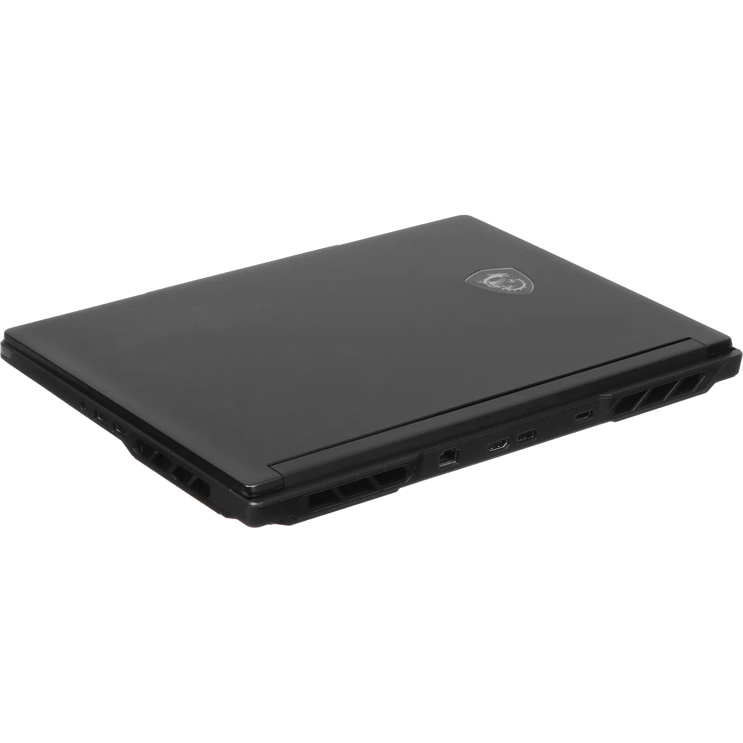 MSI Raider 16 Max HX B2WJ-031RU (9S7-265111-031)