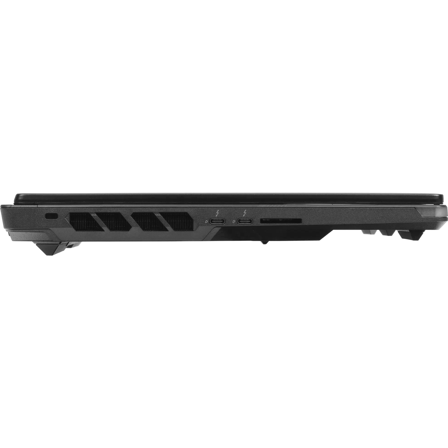 MSI Raider 16 Max HX B2WJ-031RU (9S7-265111-031)