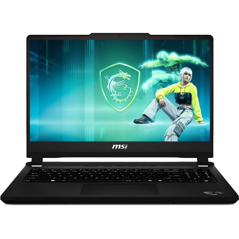 MSI 9S7-15T121-017