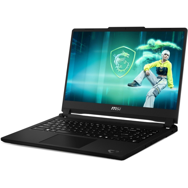 MSI 9S7-15T121-017