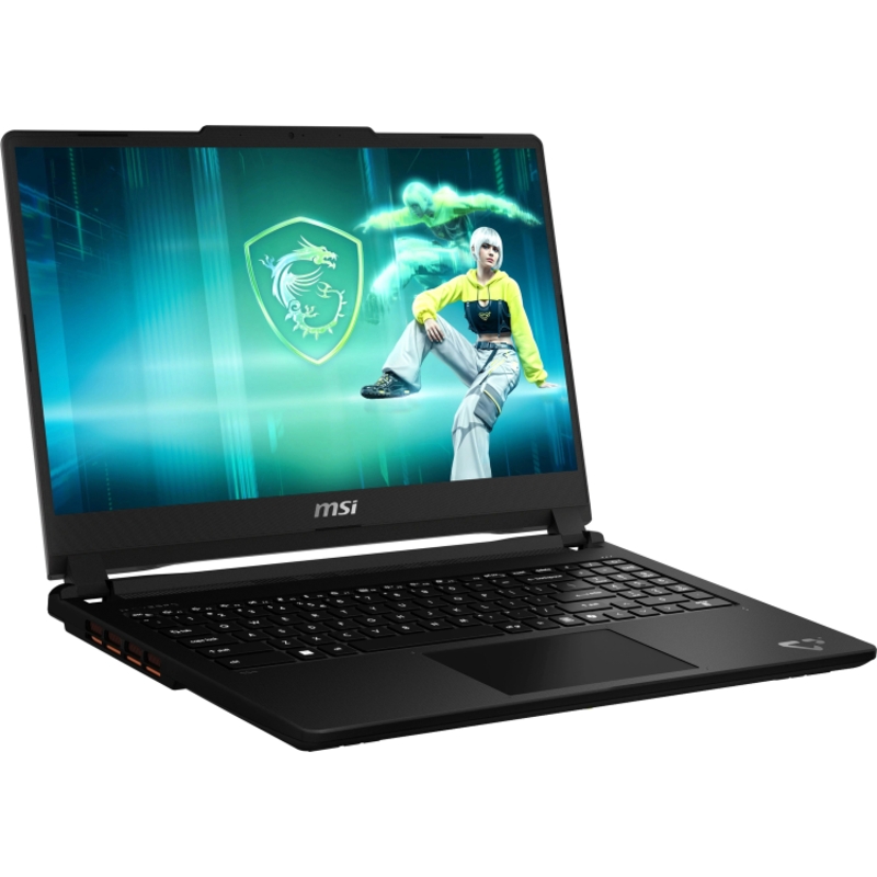 MSI Cyborg 15 C2WE-017XRU (9S7-15T121-017)