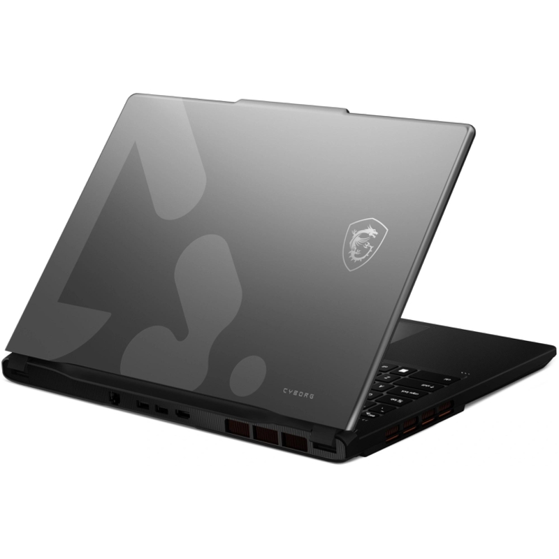 MSI 9S7-15T121-017