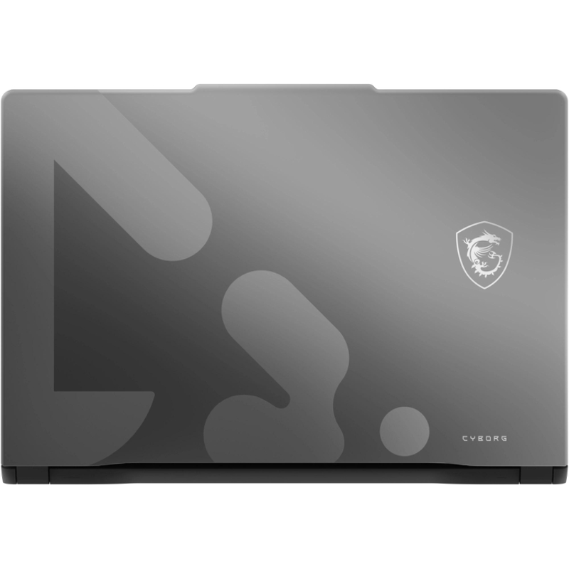 MSI 9S7-15T121-017