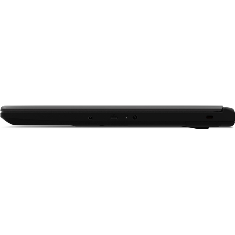 MSI 9S7-15T121-017