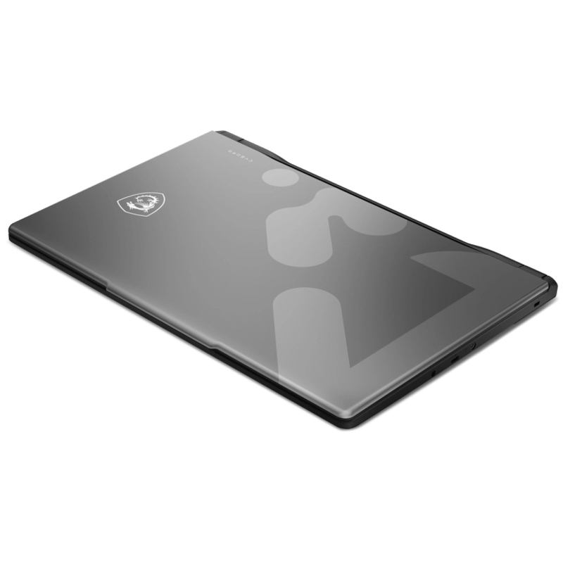 MSI 9S7-15T121-017