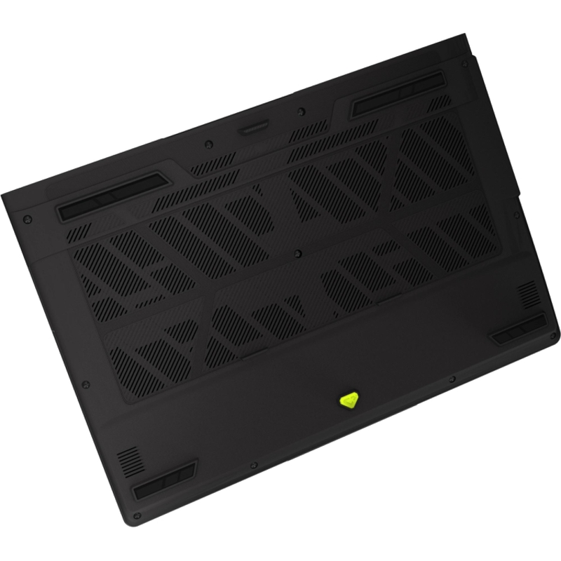 MSI 9S7-15T121-017