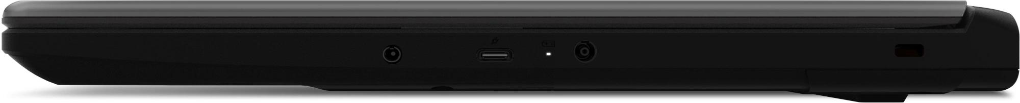 MSI 9S7-15T121-017
