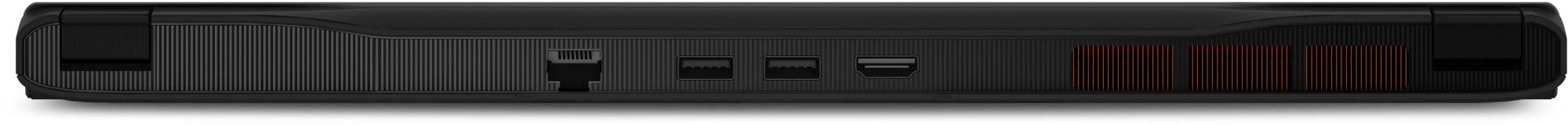 MSI 9S7-15T121-017