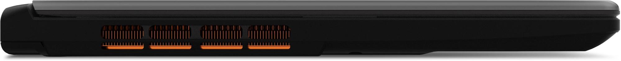 MSI 9S7-15T121-017